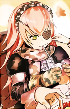 CZ2128 Delta