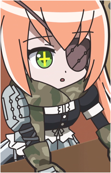CZ2128 Delta