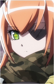 CZ2128 Delta