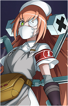 CZ2128 Delta