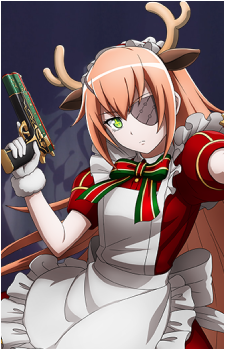 CZ2128 Delta