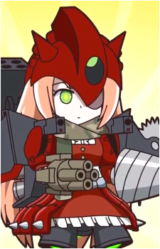 CZ2128 Delta