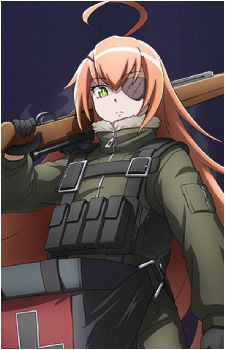 CZ2128 Delta