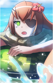 CZ2128 Delta