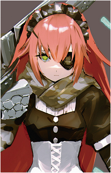 CZ2128 Delta