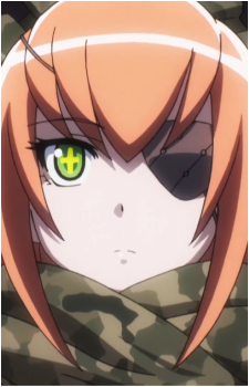 CZ2128 Delta
