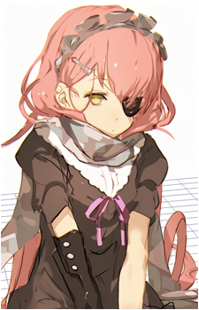 CZ2128 Delta