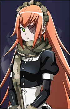 CZ2128 Delta