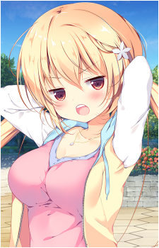 Image 3 Image 3