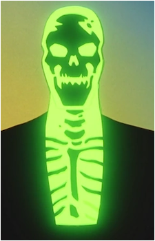 Blight (Derek Powers)'s image