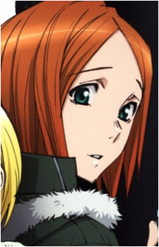 Megumu Hanemura's image