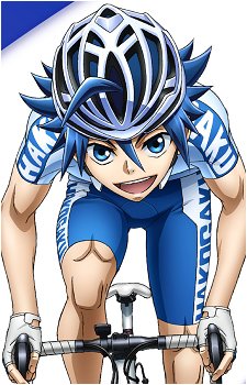 Sangaku Manami