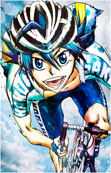 Sangaku Manami