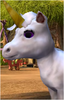 Anthrax {Shrek}'s image