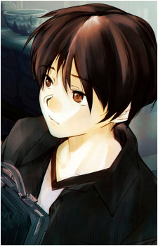 Tokiya Kurusu's image