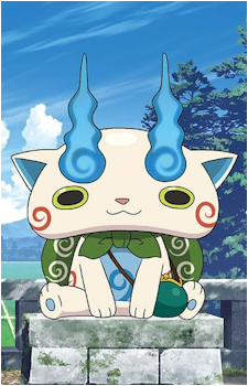 Komasan