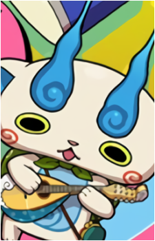 Komasan