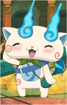 Komasan