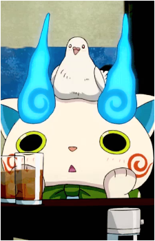 Komasan