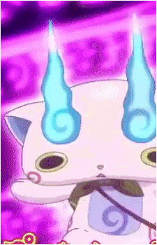 Komasan