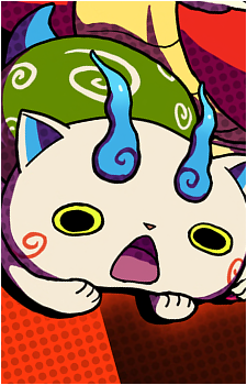Komasan