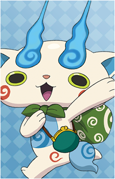Komasan