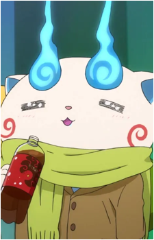 Komasan