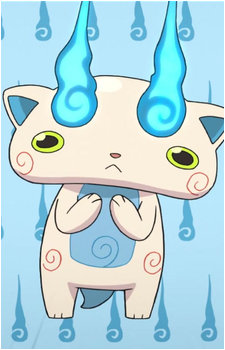 Komasan