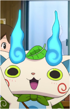 Komasan