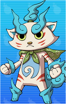 Komasan