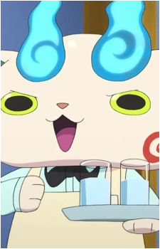 Komasan