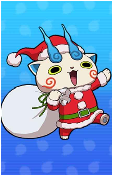 Komasan