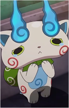 Komasan