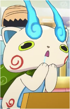 Komasan