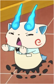 Komasan