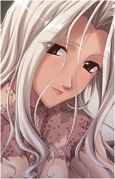 Kali Utsumi's image