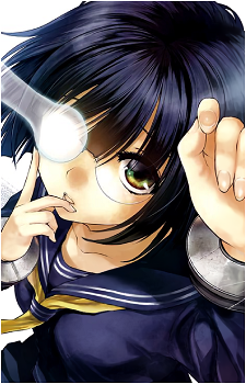 Ringo Tatara