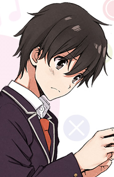 Image 2 of Keita Amano