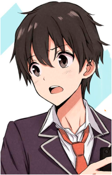 Keita Amano's image
