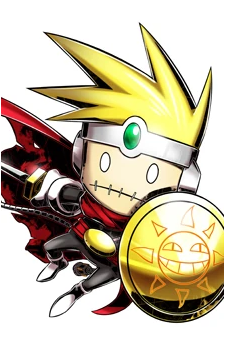 Roleplaymon's image
