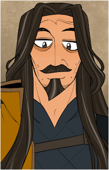 Ricon's image