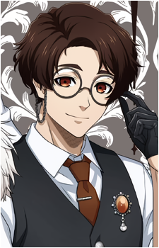 Kenyu Yukimiya
