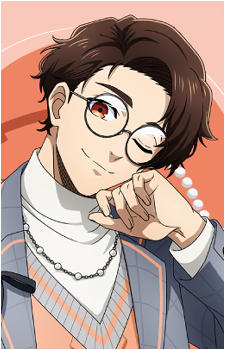 Kenyu Yukimiya