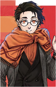 Kenyu Yukimiya