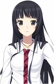 Image source: <a href="https://www.animecharactersdatabase.com/characters.php?id=44862" title="External link" target="_blank">https://www.animecharactersdatabase.com/characters.php?id=44862</a> Yuuma Chidori