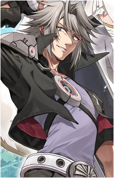 Kyoichiro Shimizu's image