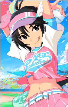 Makoto Kikuchi