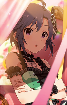 Makoto Kikuchi
