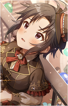 Makoto Kikuchi