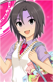 Makoto Kikuchi